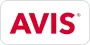 Avis