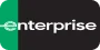 Enterprise