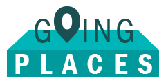 Going Places