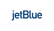 JetBlue_Airways
