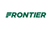 Frontier_Airlines