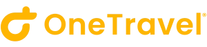 OneTravel